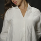 Relaxed Fit Shirt