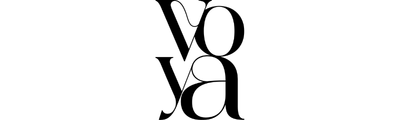 VOYA