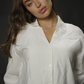 Relaxed Fit Shirt