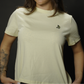 Banana Pop Yellow T-shirt
