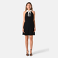 Chic Black Dress