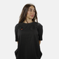 Red Heart Sweatshirt