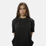 Red Heart Sweatshirt