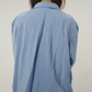 Relaxed Fit Shirt