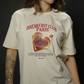 Breakfast Club T-Shirt