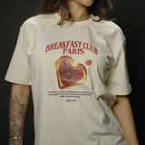 Breakfast Club T-Shirt