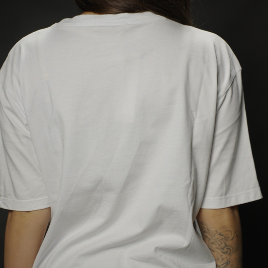 Rinascimento Cherry T-shirt