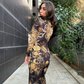 Versace Dress