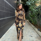 Versace Dress