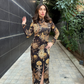 Versace Dress
